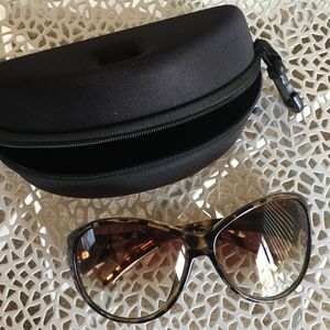 Sun Glasses